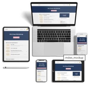 Jess Ekstrom - Speak + Write Bundle