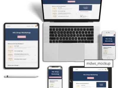 Jess Ekstrom – Speak + Write Bundle