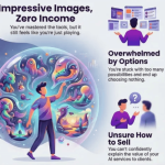 Jonathan Mast – AI Image-to-Income