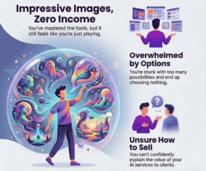 Jonathan Mast - AI Image-to-Income