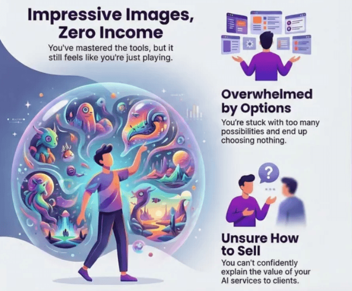 Jonathan Mast – AI Image-to-Income (1) Jonathan Mast – AI Image-to-Income (1)