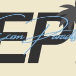 Jordan Blackie – Ecom Paradise Pro (up to Feb 2026)