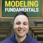 Josh Aharonoff – Financial Modeling Fundamentals Course