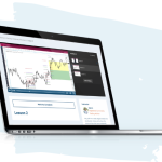 Kaci Jackson – Trading Fibonacci Fantasy