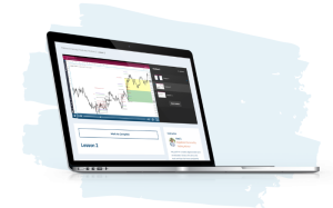 Kaci Jackson - Trading Fibonacci Fantasy