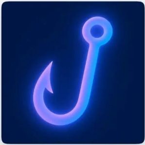 Kallaway - Short-Form Hooks Workshop (replay)