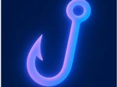 Kallaway – Short-Form Hooks Workshop (replay)