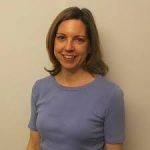 Kate Riley – Secret Authors Course