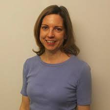 Kate Riley – Secret Authors Course 2