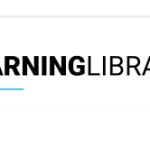 LXA – LXA Learning Library