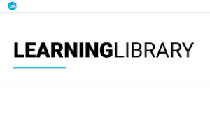 LXA - LXA Learning Library
