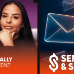 Lara Acosta – Contect Code, Send & Sell
