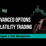 Learn Options – Advanced Option Course