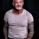 Lee Morrison – A Combative Insight Into Bare-Fist Fighting