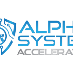 Liam James Kay – Alpha System Accelerator