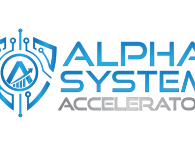 Liam James Kay – Alpha System Accelerator