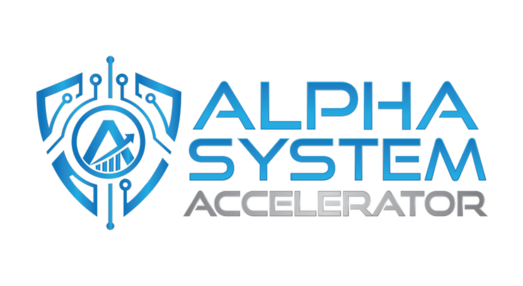 Liam James Kay – Alpha System Accelerator