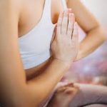 LiveTantra.com – Tao Tantric Arts Women s Series