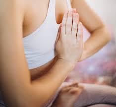 LiveTantra.com – Tao Tantric Arts Women s Series 1