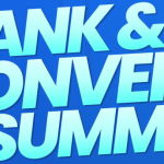 Local Dominator – Rank & Convert Summit 2026