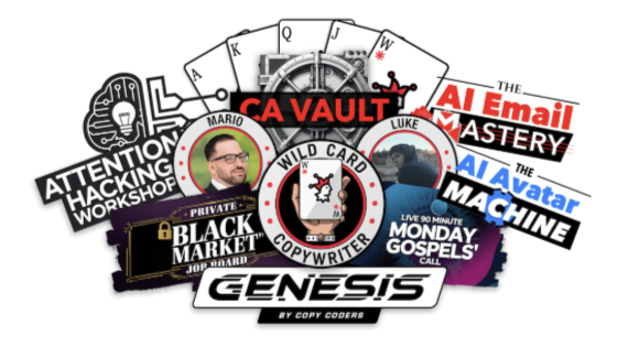 Luke Mills Iha Luke Mills Iha