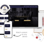 Luxury Academy – Communicating With Luxury Clients