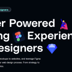 Lytbox – Figma Mastery For Web Designers