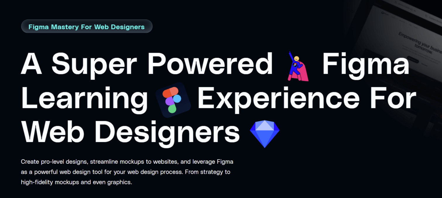 Lytbox – Figma Mastery For Web Designers (1)