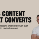 Magnet Monster – B2B Content that Converts