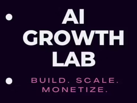 Maor Hani – The AI Character Sales System