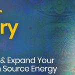 Marie Manuchehri – Unlock Your Multisensory Abilities