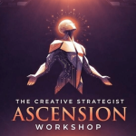 Mario Castelli – Creative Strategist 2026 Workshop