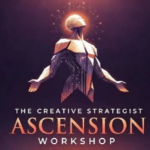 Mario Castelli & Luke Iha – Creative Strategist Ascension 2026 Workshop