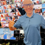 Mark Firth – Brand Intensive