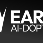 Mark Kashef – Early AI-dopters (Up to Feb 2026)