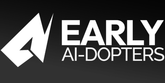 Mark Kashef – Early AI-dopters (Up to Feb 2026) Mark Kashef – Early AI-dopters (Up to Feb 2026)