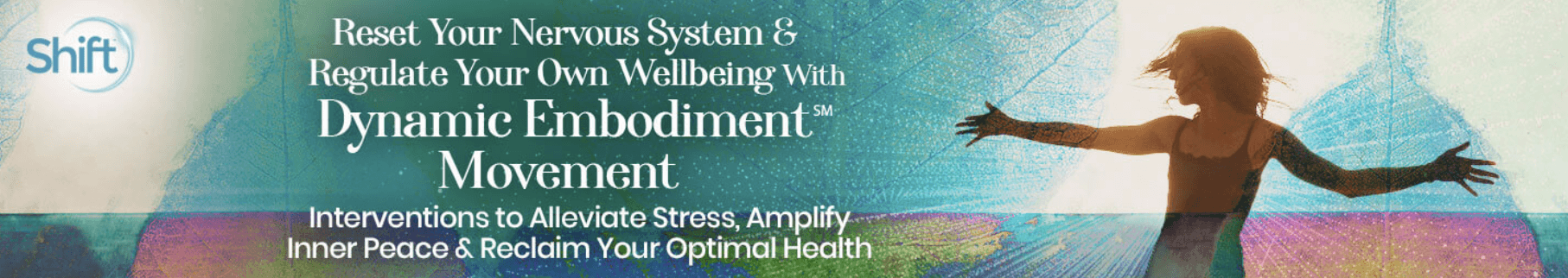 Martha Eddy – Reset Your Nervous System & Regulate Your Own Wellbeing With Dynamic Embodiment℠ Movement (1)