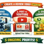 Marty Englander – Review Cash Engine Workshop + Faceless Channel