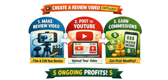 Marty Englander – Review Cash Engine Workshop + Faceless Channel
