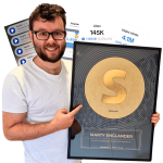 Marty Lander – Review Cash Engine