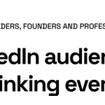 Matt Barkers – Copy Builders