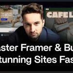 Matt Jumper – Flux academy – Web Design Masterclass