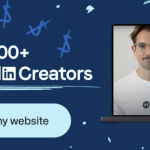 Matthew Lakajev – Six Figure Creators (Up to Feb 2026)