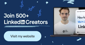 Matthew Lakajev - Six Figure Creators (Up to Feb 2026)