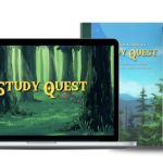 Matty Kenny – Study Quest Bundle