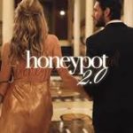 Mel Wells – Honeypot 2.0