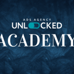 Mike Mancini – Google Ads Agency Unlocked (up to Feb 2026)