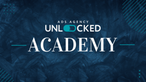 Mike Mancini - Google Ads Agency Unlocked (up to Feb 2026)