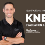Mike Reinold and Lenny Macrina – Evaluation and Treatment of the Knee