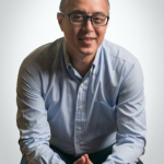 Mike Valtos – Weekly Orderflows Group Trainings